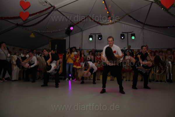 Bild 11860862